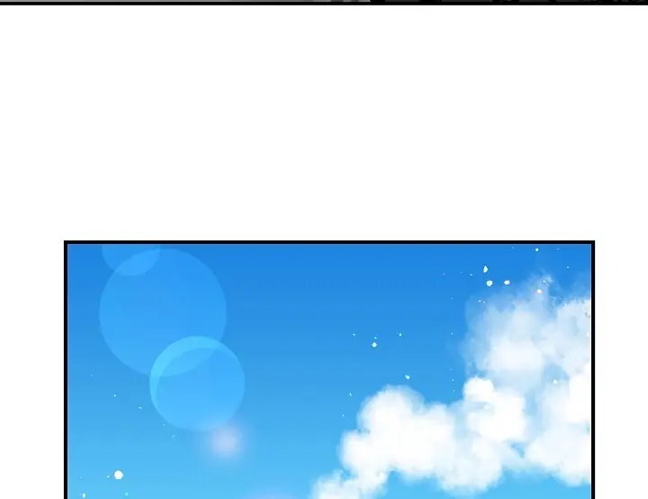 Read Live as a Villainess Manga Online