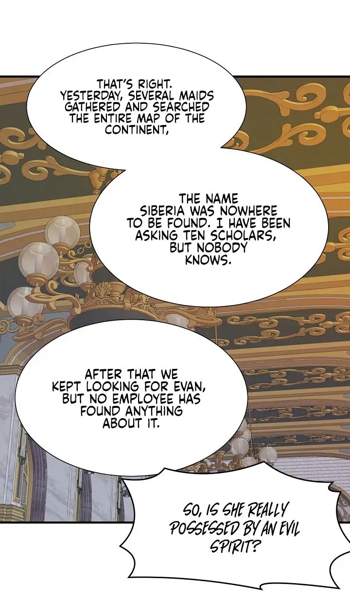 Read Live as a Villainess Manga Online