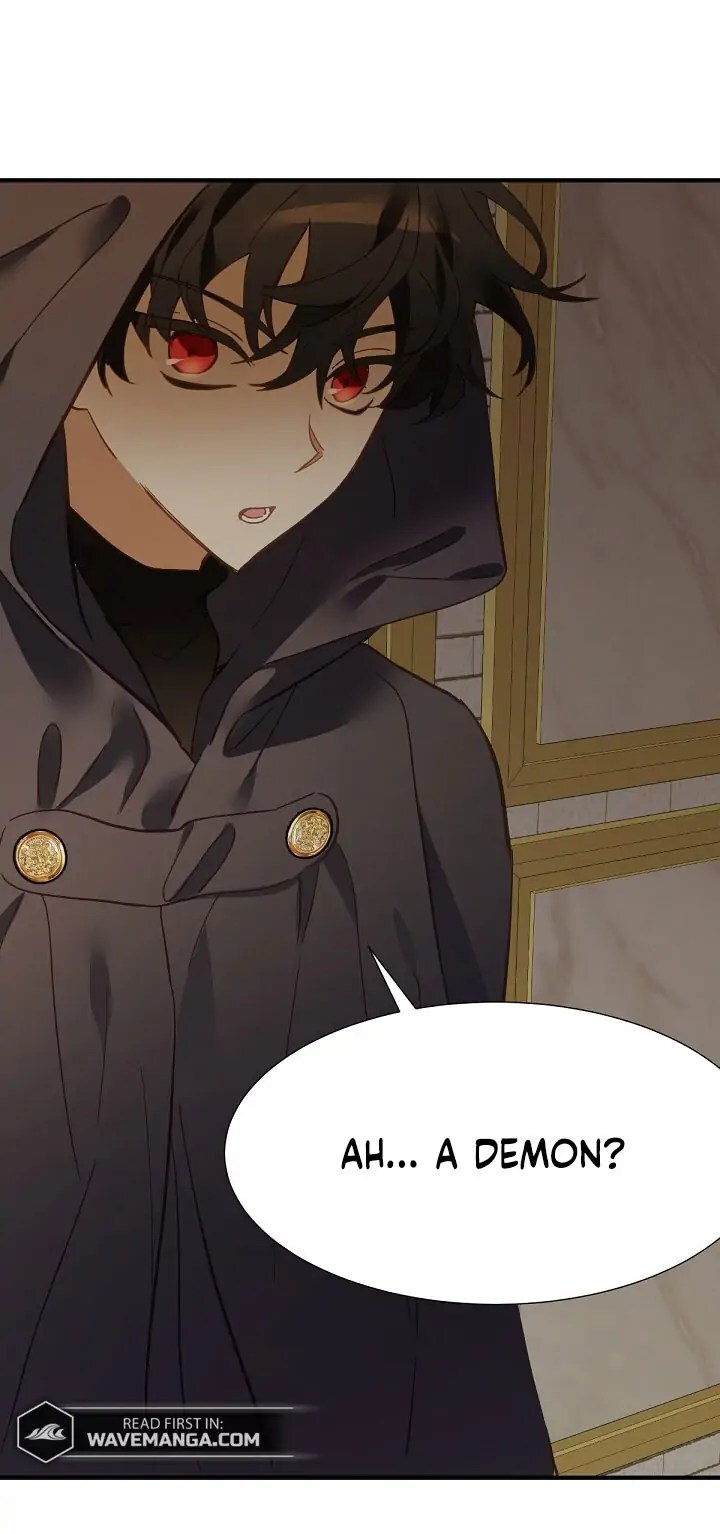 Read Live as a Villainess Manga Online