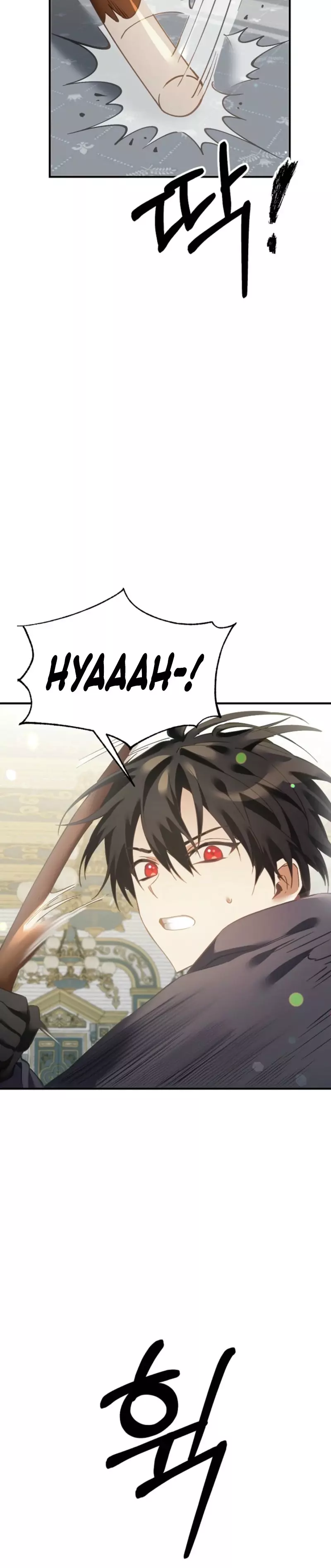 Read Live as a Villainess Manga Online