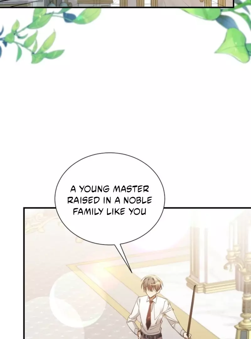Read Live as a Villainess Manga Online