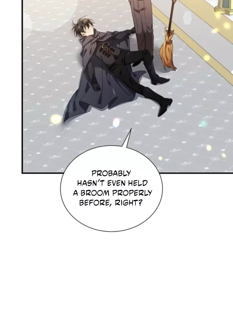 Read Live as a Villainess Manga Online
