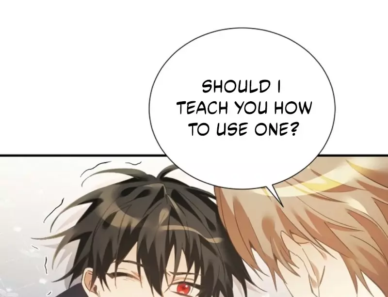 Read Live as a Villainess Manga Online