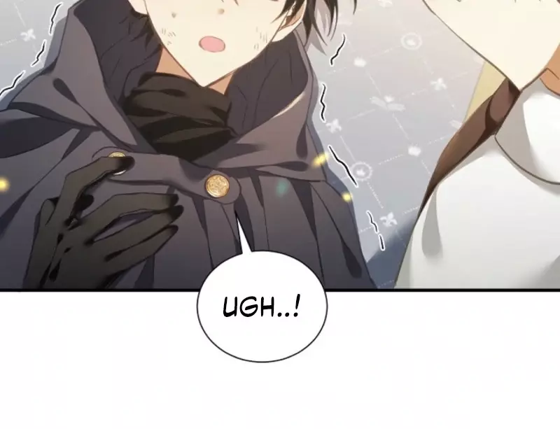 Read Live as a Villainess Manga Online