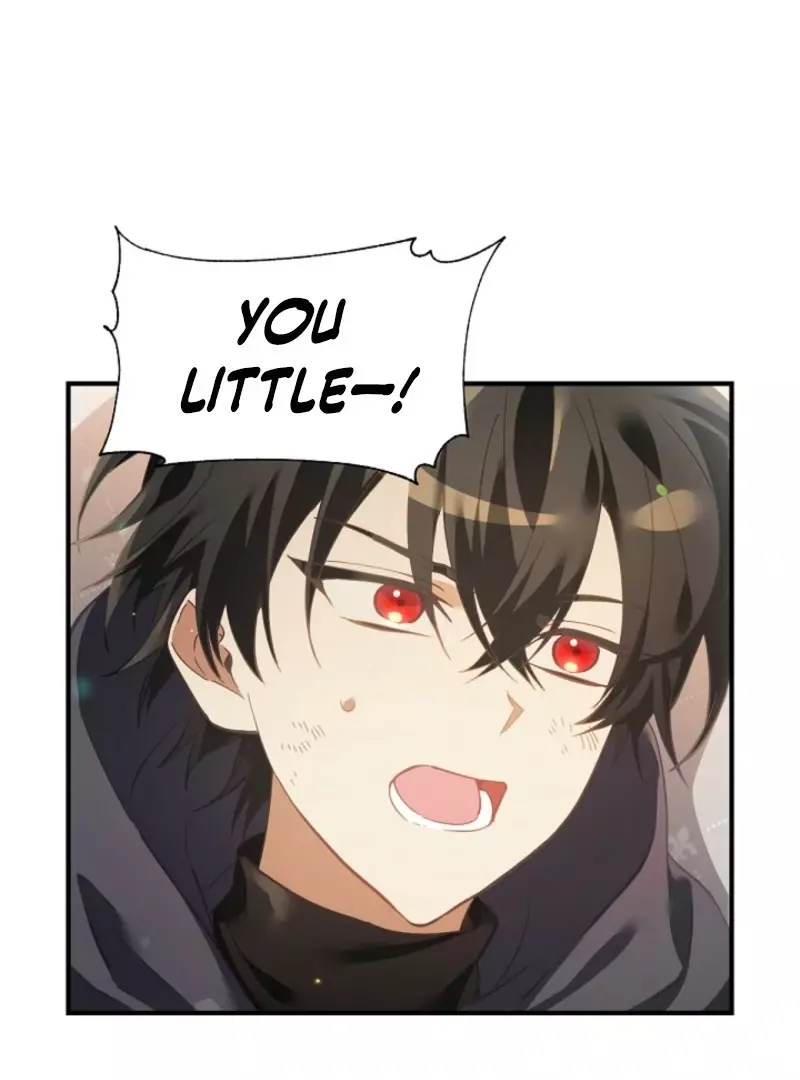 Read Live as a Villainess Manga Online