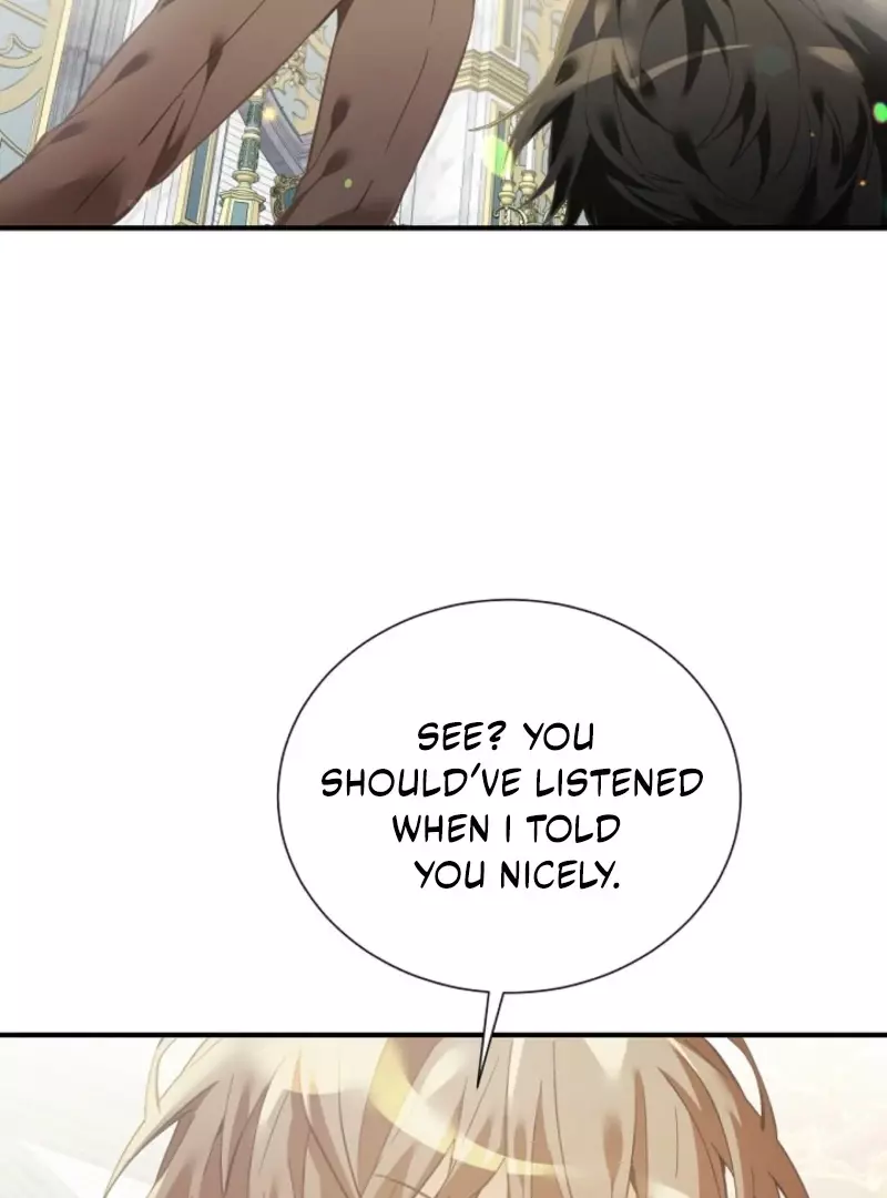 Read Live as a Villainess Manga Online