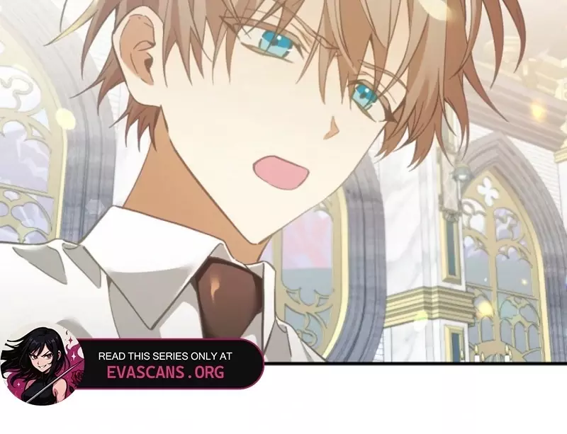 Read Live as a Villainess Manga Online