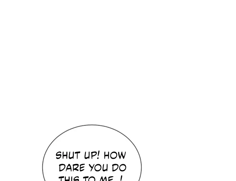Read Live as a Villainess Manga Online