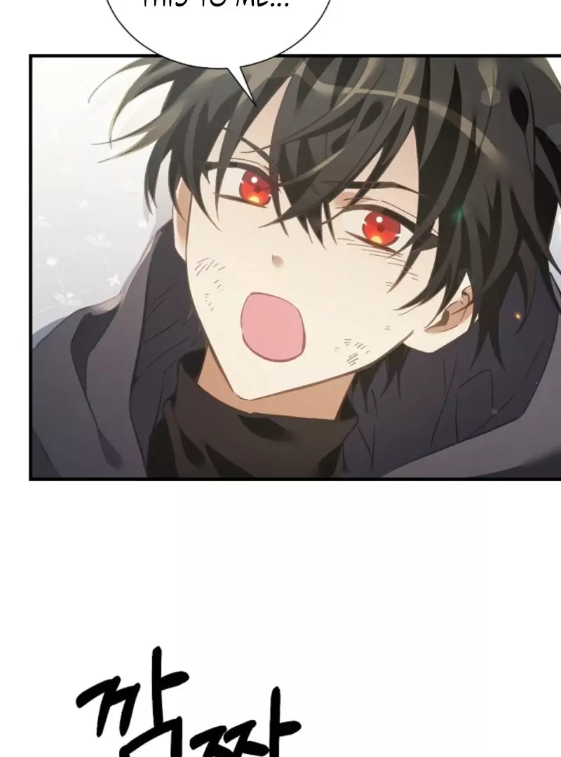 Read Live as a Villainess Manga Online