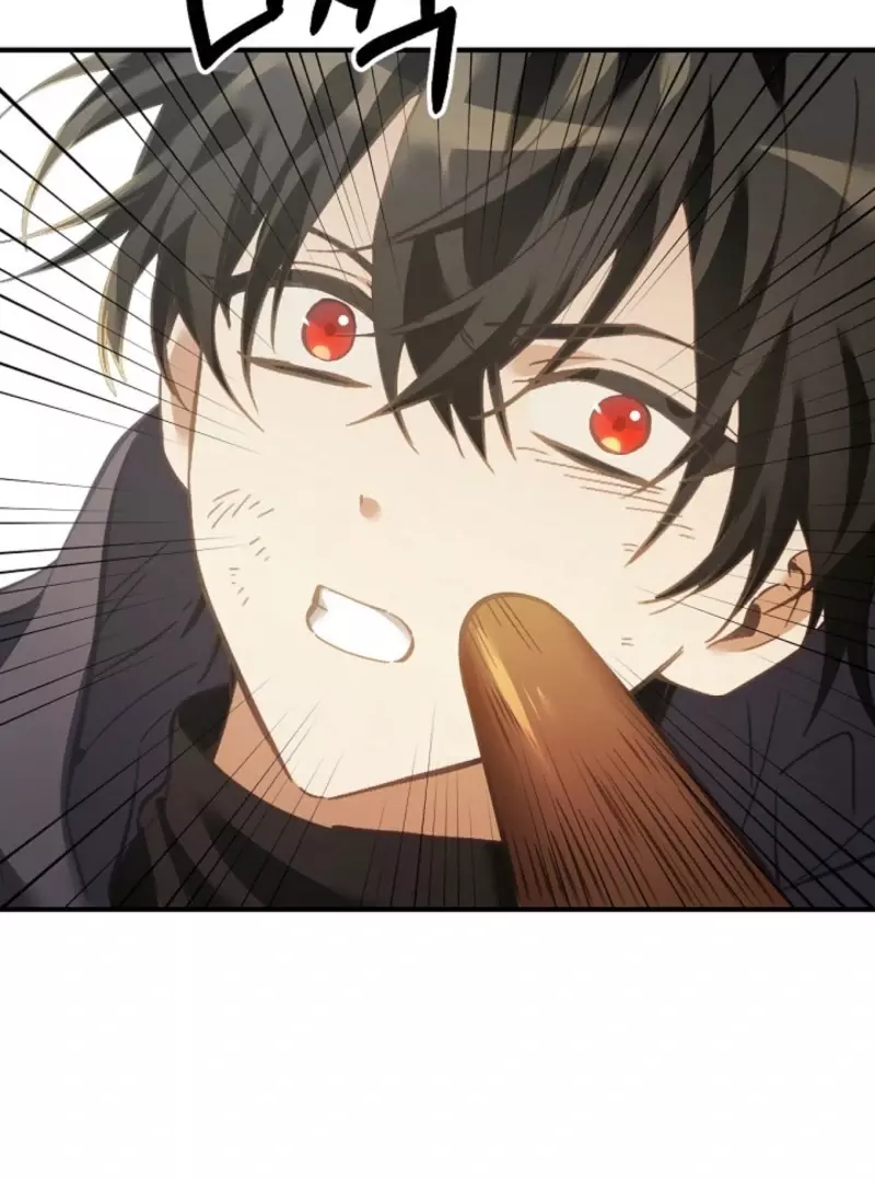 Read Live as a Villainess Manga Online