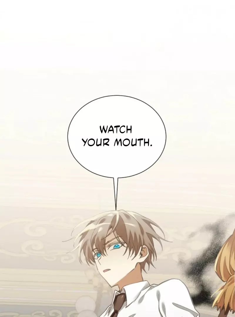 Read Live as a Villainess Manga Online