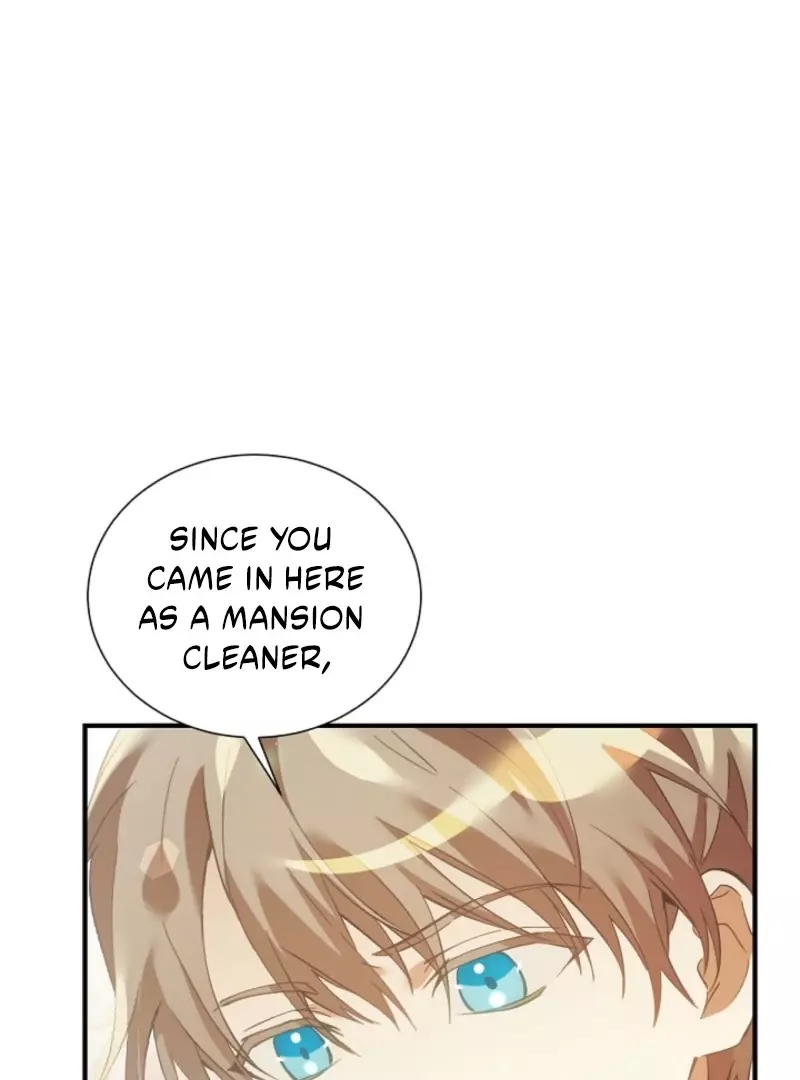 Read Live as a Villainess Manga Online