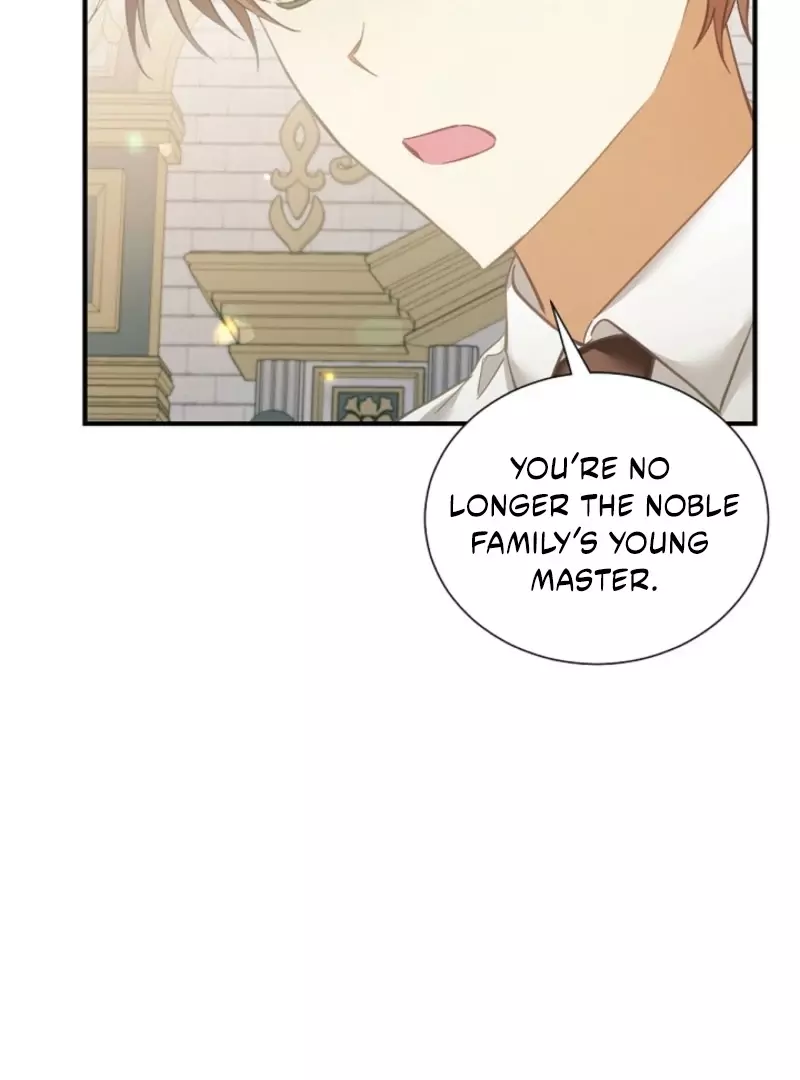 Read Live as a Villainess Manga Online