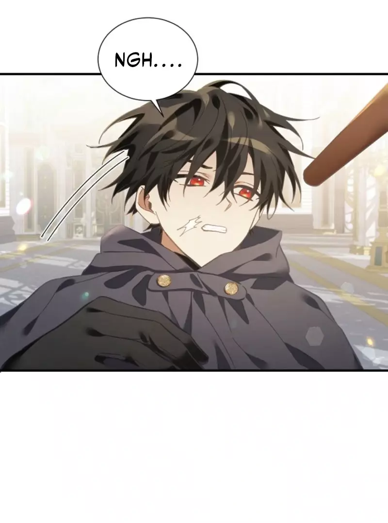 Read Live as a Villainess Manga Online