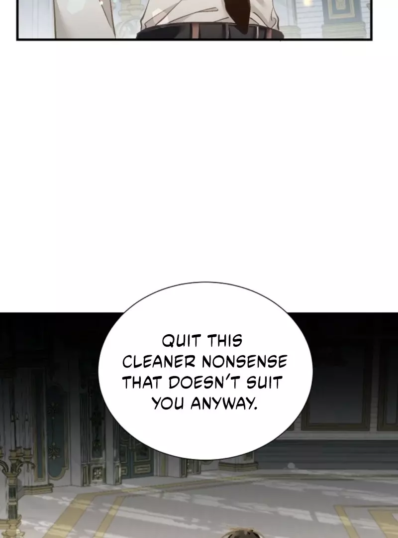 Read Live as a Villainess Manga Online