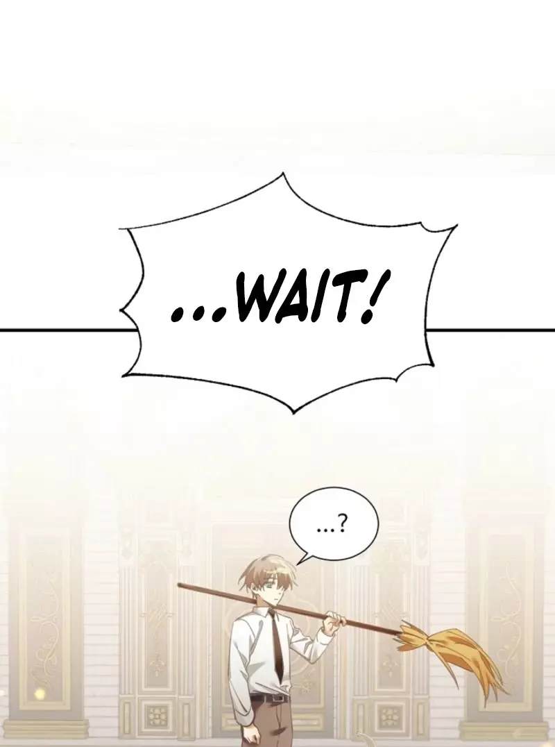 Read Live as a Villainess Manga Online