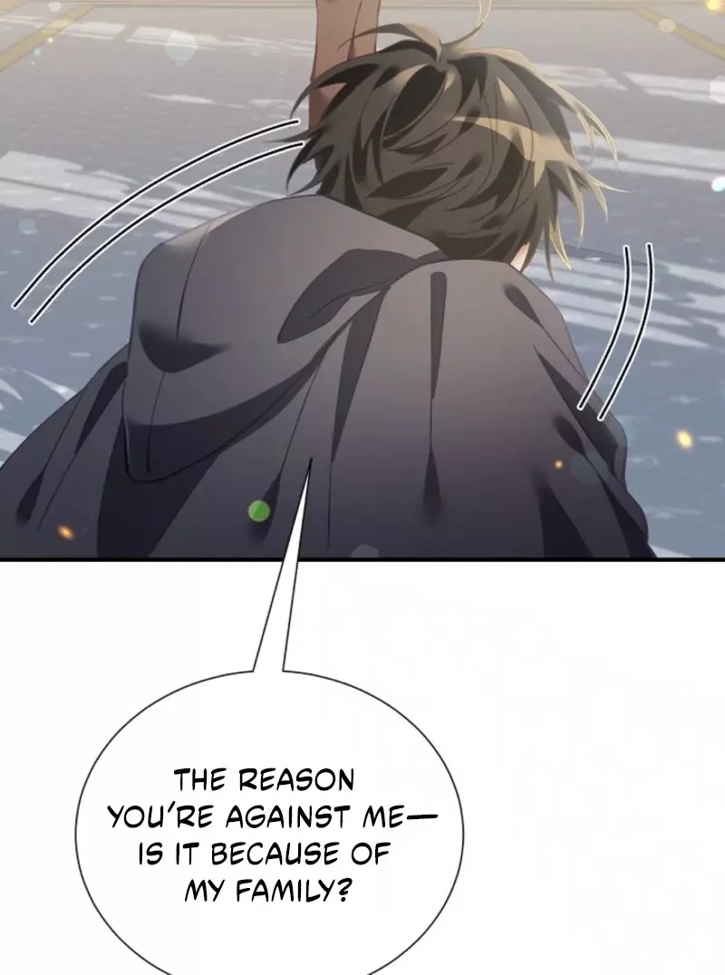 Read Live as a Villainess Manga Online