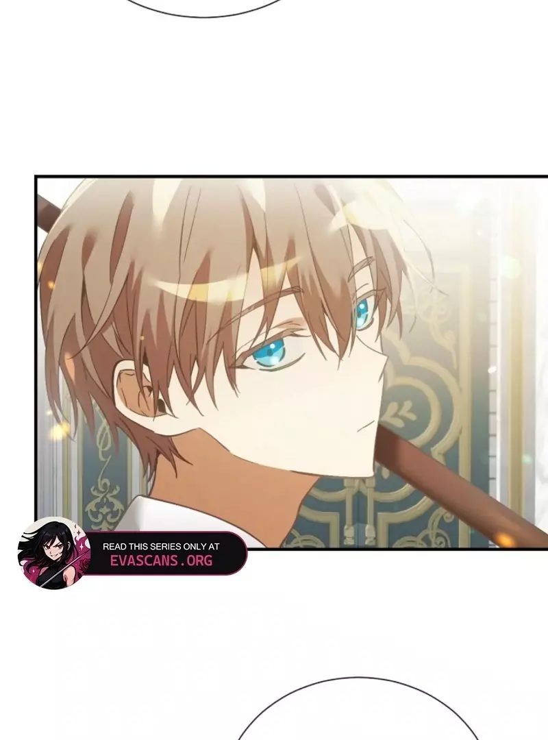 Read Live as a Villainess Manga Online