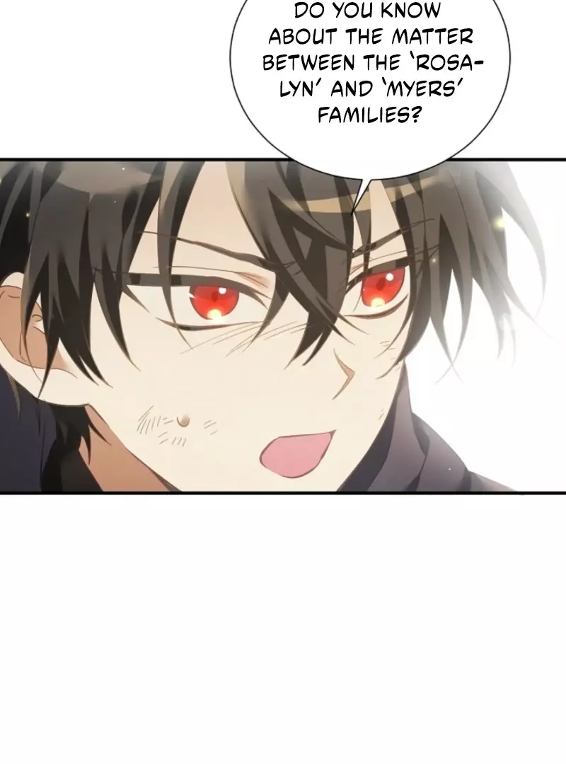 Read Live as a Villainess Manga Online