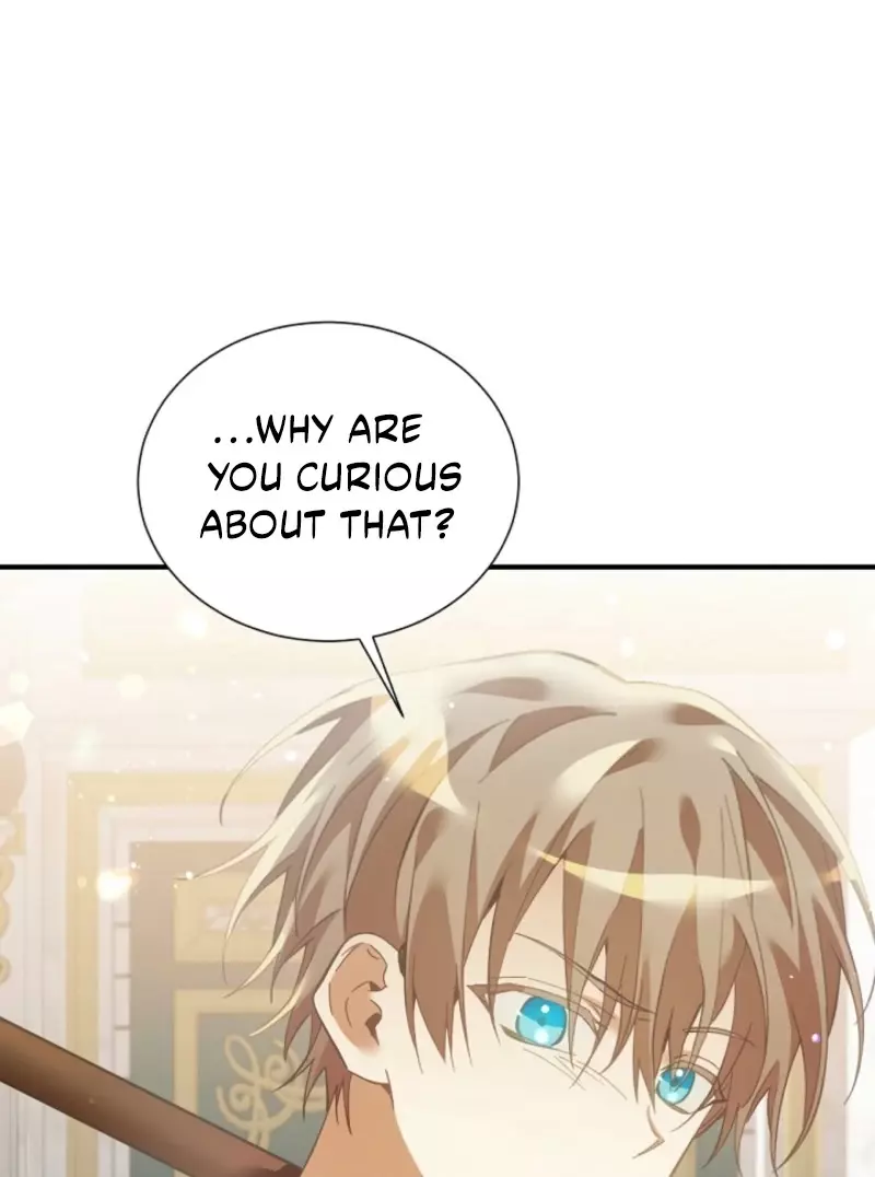Read Live as a Villainess Manga Online
