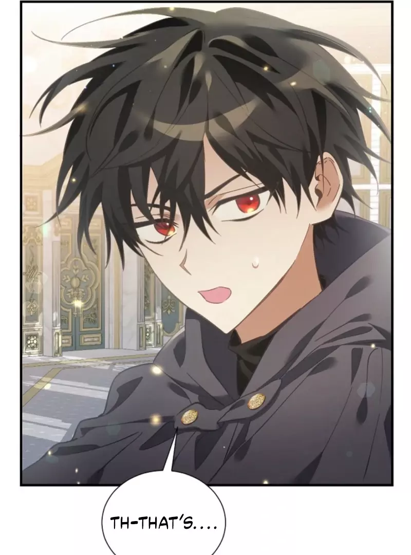 Read Live as a Villainess Manga Online