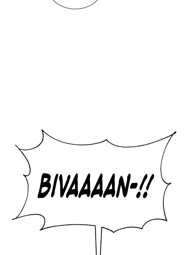 Read Live as a Villainess Manga Online