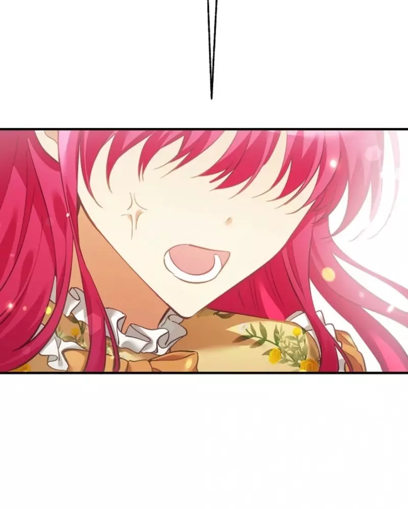 Read Live as a Villainess Manga Online