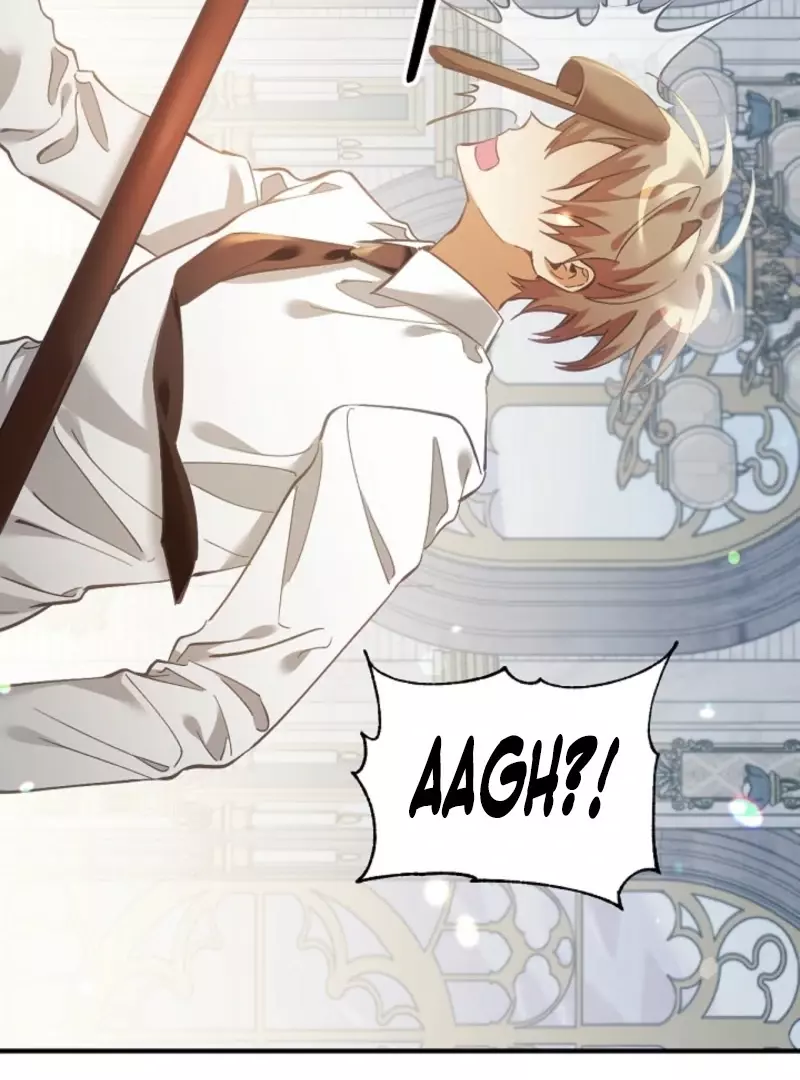 Read Live as a Villainess Manga Online
