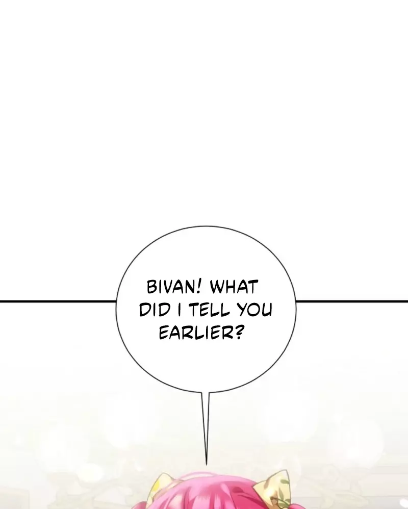 Read Live as a Villainess Manga Online