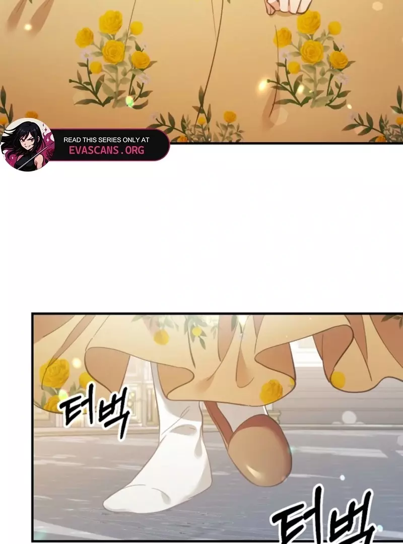 Read Live as a Villainess Manga Online