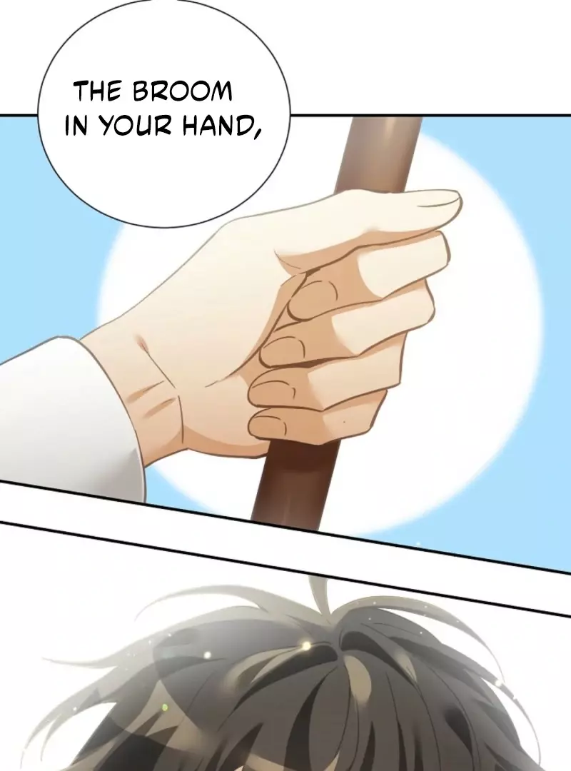 Read Live as a Villainess Manga Online
