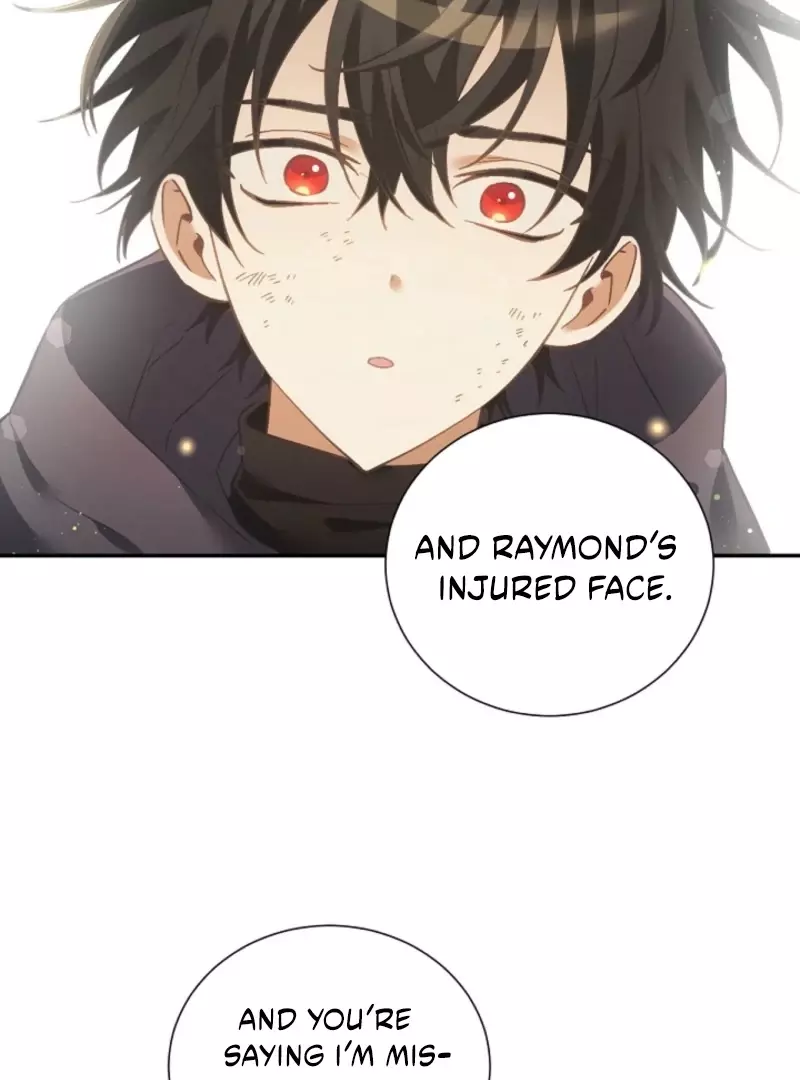 Read Live as a Villainess Manga Online
