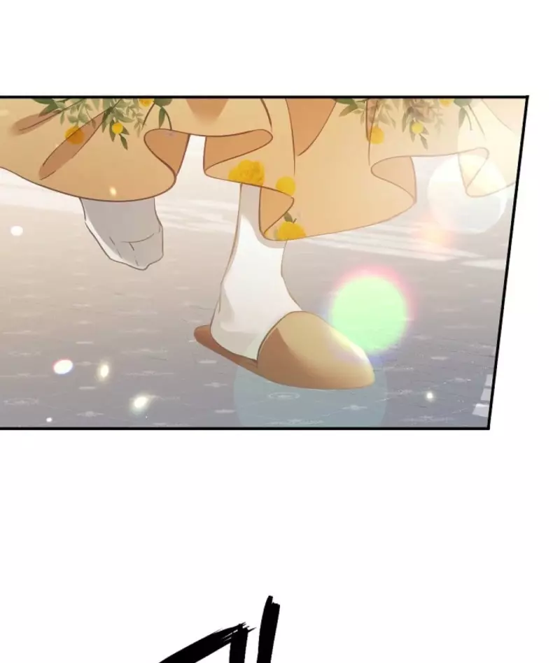 Read Live as a Villainess Manga Online