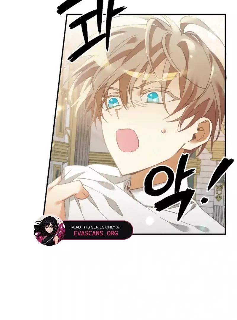Read Live as a Villainess Manga Online