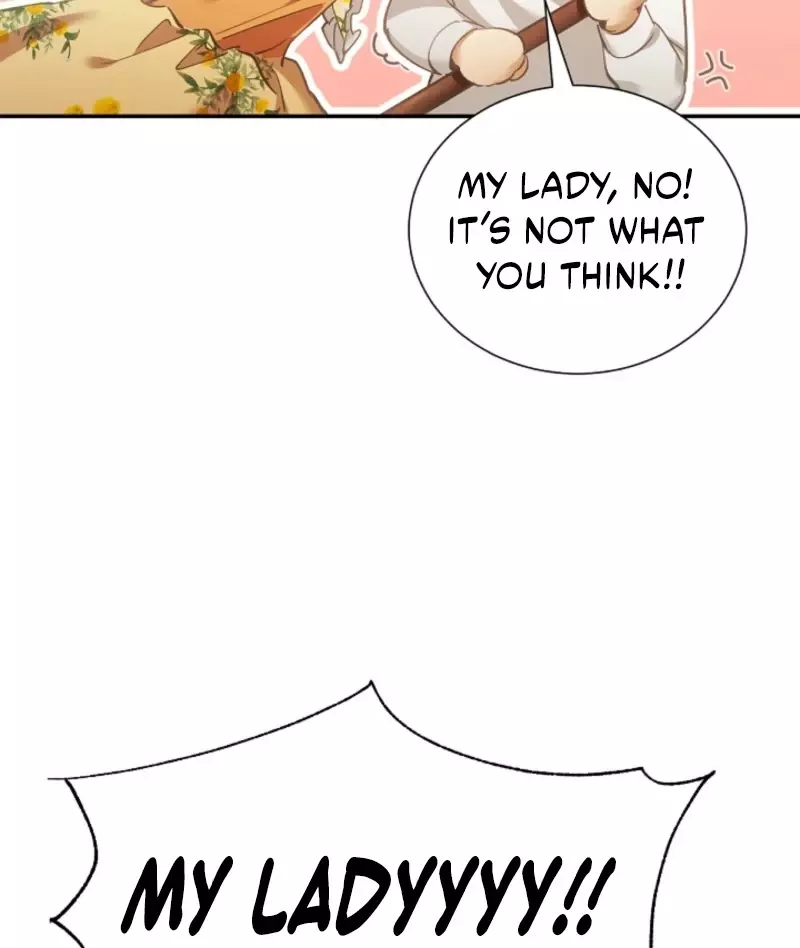 Read Live as a Villainess Manga Online