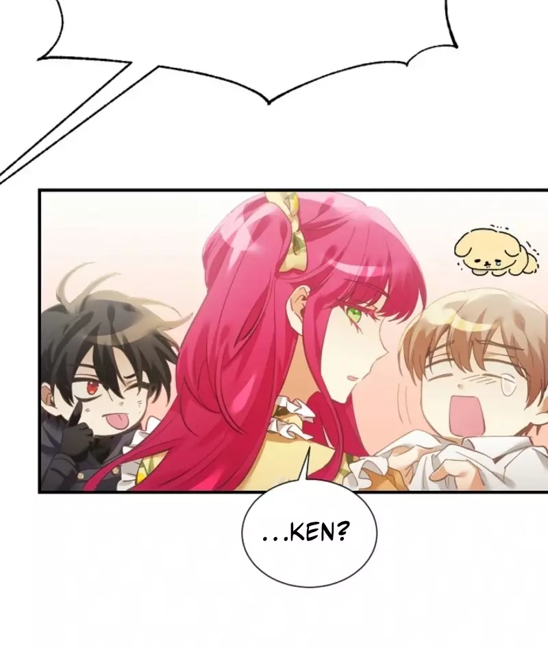 Read Live as a Villainess Manga Online