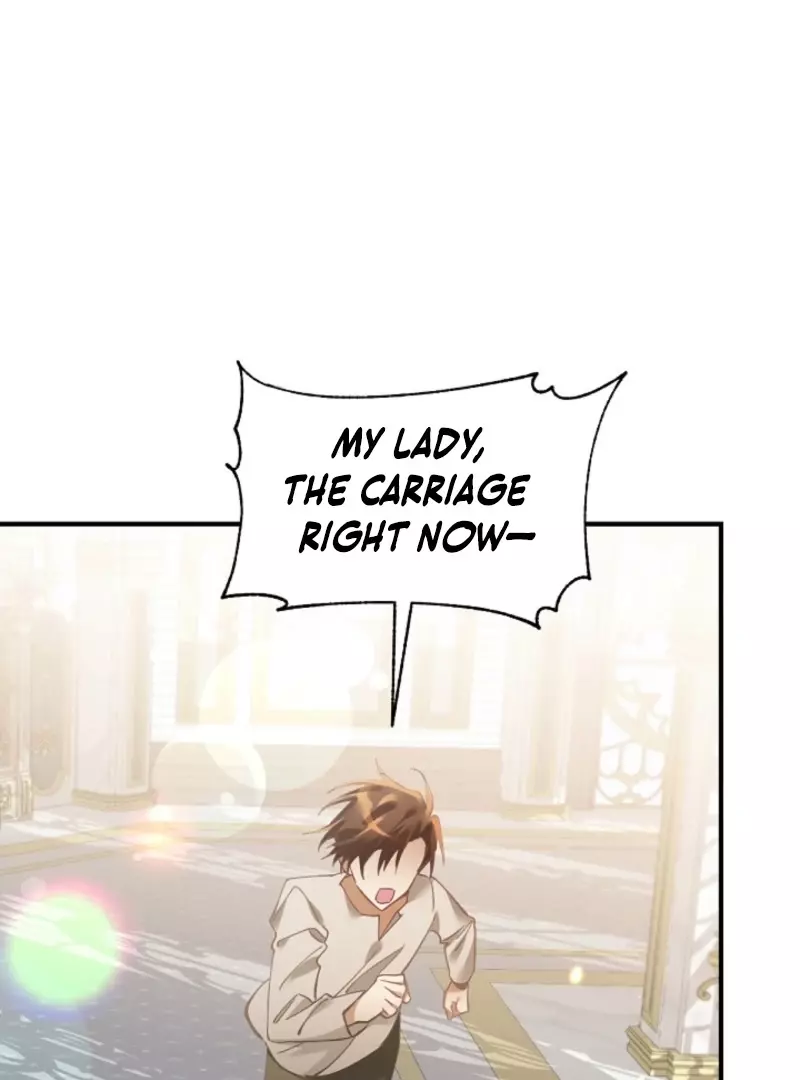 Read Live as a Villainess Manga Online