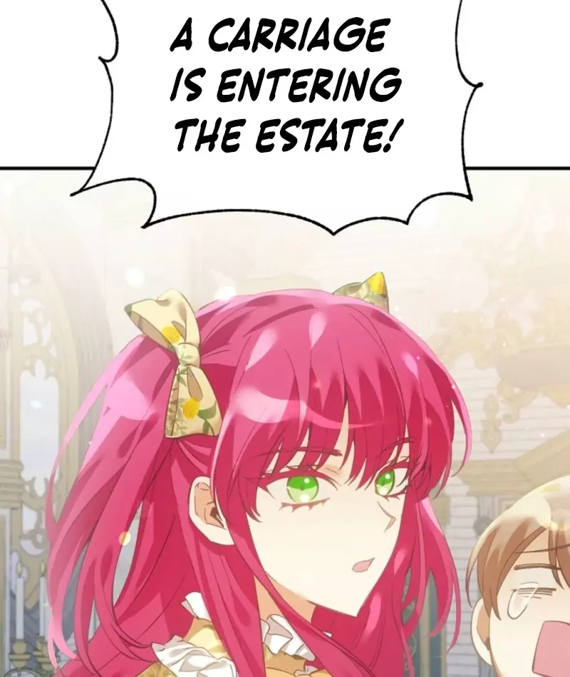 Read Live as a Villainess Manga Online