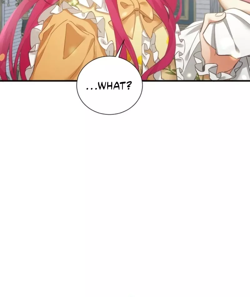 Read Live as a Villainess Manga Online