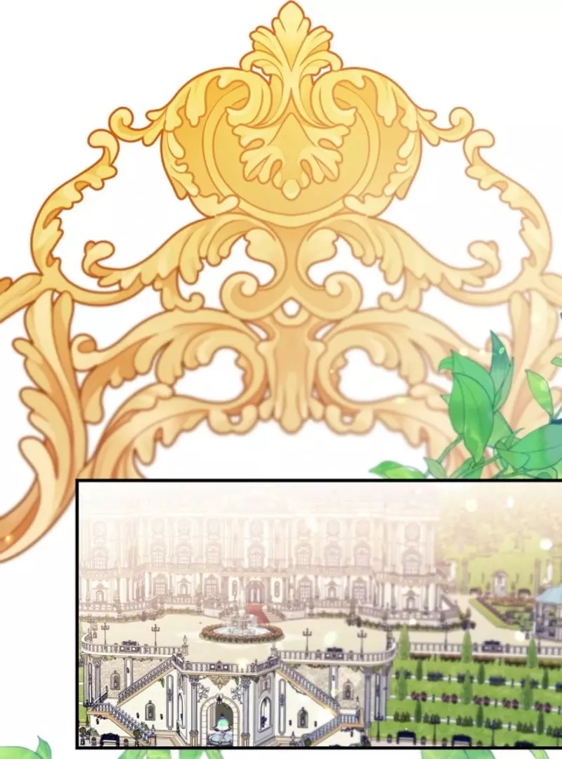 Read Live as a Villainess Manga Online
