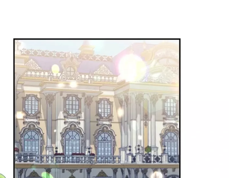 Read Live as a Villainess Manga Online