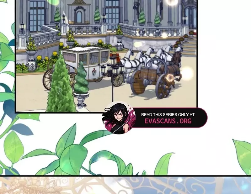 Read Live as a Villainess Manga Online