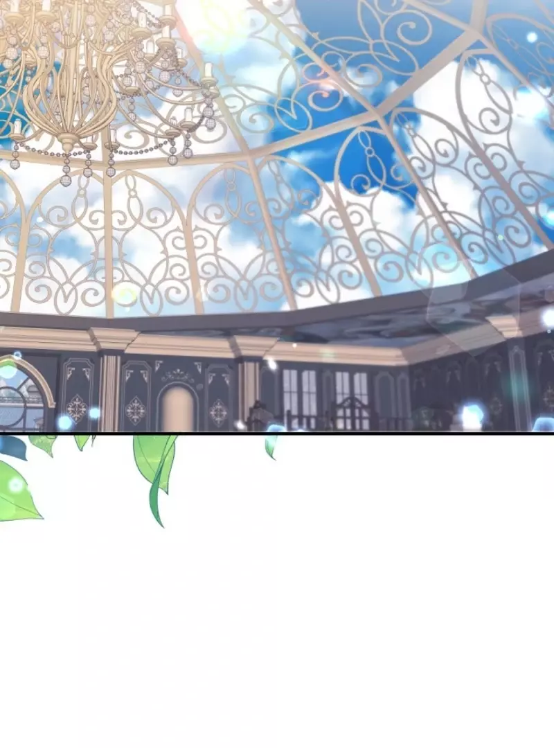 Read Live as a Villainess Manga Online