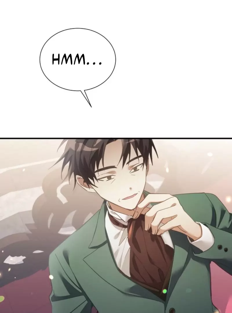 Read Live as a Villainess Manga Online