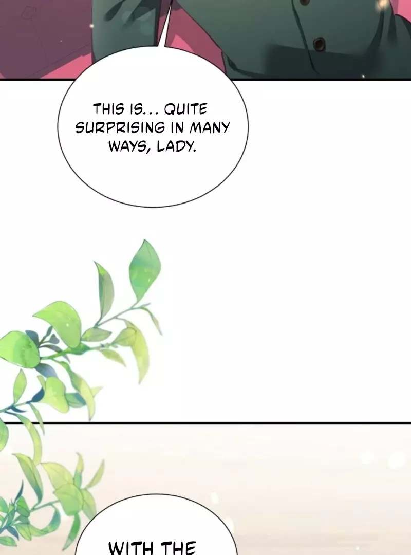 Read Live as a Villainess Manga Online