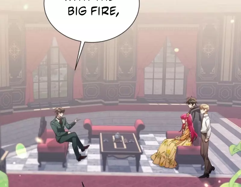 Read Live as a Villainess Manga Online