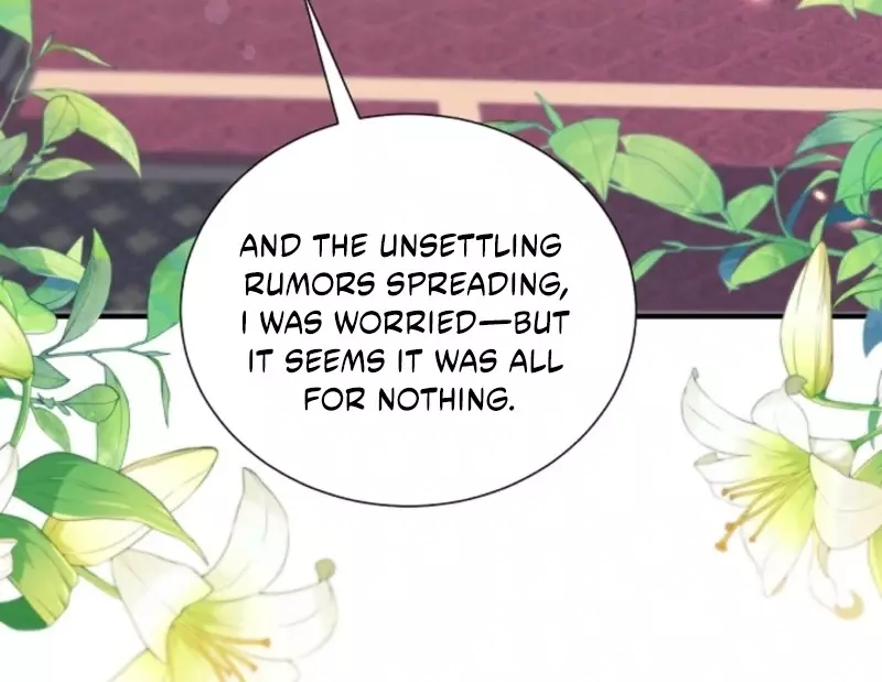 Read Live as a Villainess Manga Online