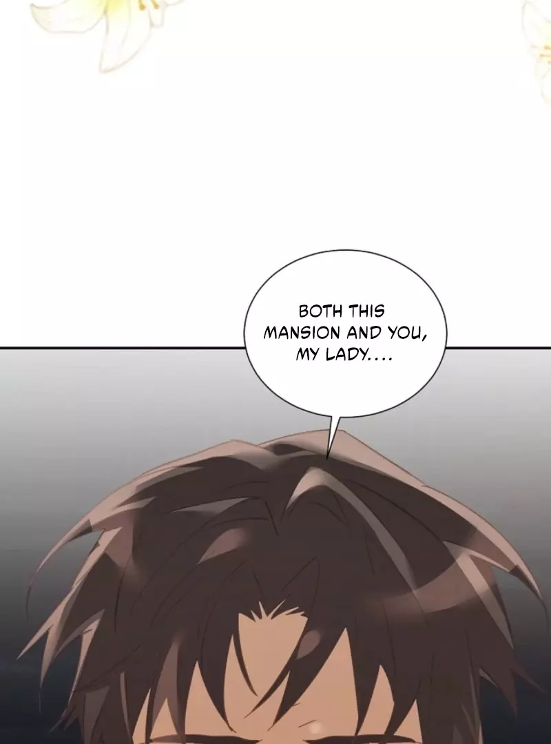 Read Live as a Villainess Manga Online