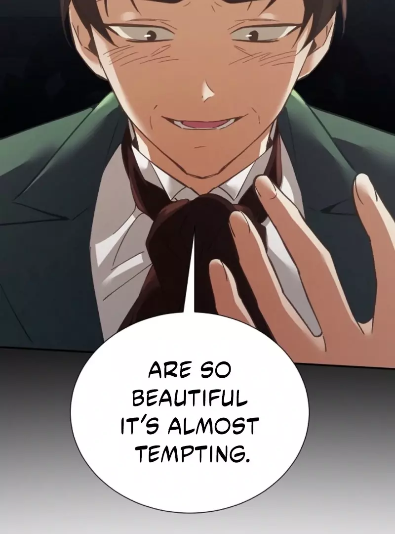 Read Live as a Villainess Manga Online