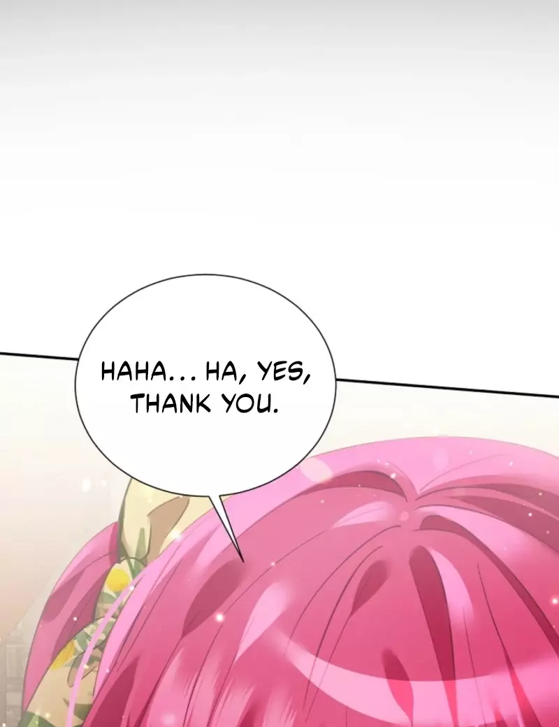 Read Live as a Villainess Manga Online